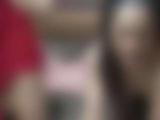Live cam show with JasmineJayX - Spank on AdultVida.com