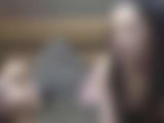Live cam show with JasmineJayX - Lovense on Soda Cam