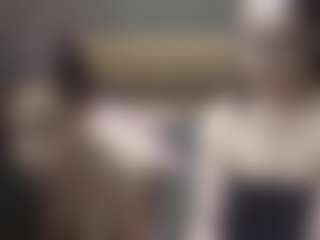 Live cam show with JasmineJayX - Dildo on https://playwithruby.com