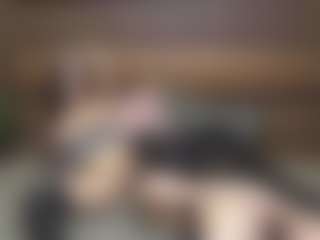 Live cam show with JasmineJayX - White on TeamSkeetLive | united states