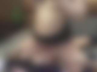 JasmineJayX's Live Sex Cam Show