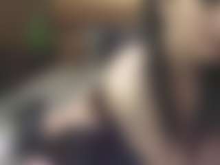 Live cam show with JasmineJayX - Handjob on fapnchat