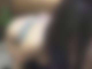 Live cam show with JasmineJayX - Handjob on Dolls Live