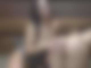 Live cam show with JasmineJayX - Flashing on fapnchat
