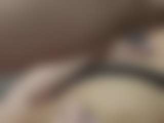 Live cam show with JasmineJayX - Lesbian on camwithhim.com