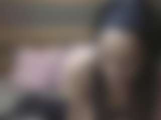 JasmineJayX's Live Sex Cam Show