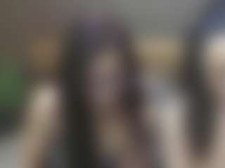 JasmineJayX's Live Sex Cam Show