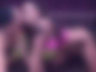 Live cam show with JasmineJayX - Small Tits on Soda Cam