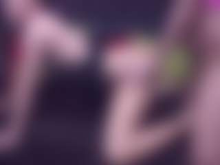 Live cam show with JasmineJayX - Teen (18+) on CamwithHer