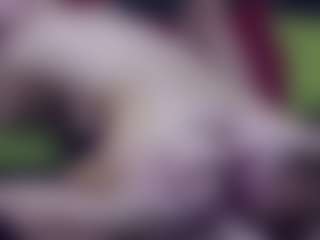 Live cam show with JasmineJayX - Amateur on AdultVida.com