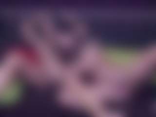 JasmineJayX's Live Sex Cam Show