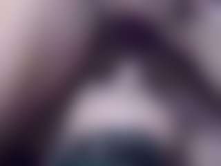 JasmineJayX's Live Sex Cam Show