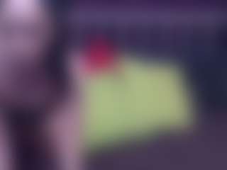 Live cam show with JasmineJayX - Average on SinfulBabes