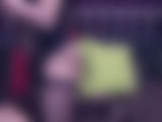 Live cam show with JasmineJayX - Average on Hubzter Live