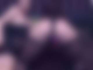 Live cam show with JasmineJayX - Asshole on https://playwithruby.com