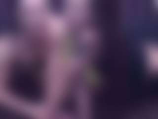 Live cam show with JasmineJayX - Dildo on liverealitysex.com