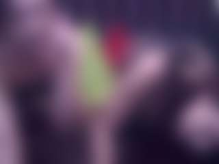 Live cam show with JasmineJayX - Big Ass on SinfulBabes