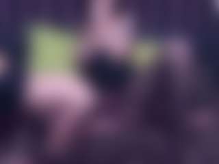 Live cam show with JasmineJayX - Big Ass on Cam Slut