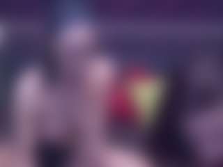 Live cam show with JasmineJayX - Big Ass on liverealitysex.com