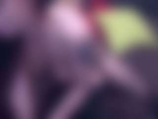 Live cam show with JasmineJayX - Big Ass on Dare Cams