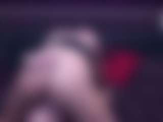 Live cam show with JasmineJayX - Squirt on Cam Slut