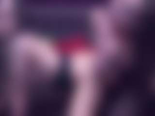 Live cam show with JasmineJayX - Brown Eyes on Cam Slut