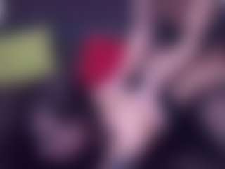 Live cam show with JasmineJayX - Small Tits on Hubzter Live