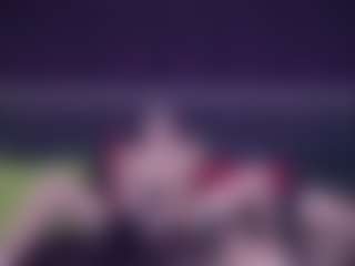 Live cam show with JasmineJayX - Teen (18+) on Hubzter Live