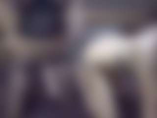 Show de cam sexual en vivo de JasmineJayX