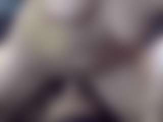 Live cam show with JasmineJayX - Bondage on CamClone
