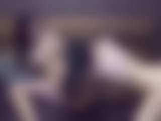 Live cam show with JasmineJayX - Average on CamClone