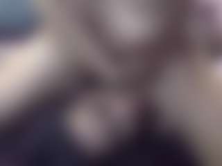 Live cam show with JasmineJayX - Tattoos on Streamer API