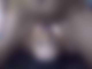 Show in cam erotica live di JasmineJayX