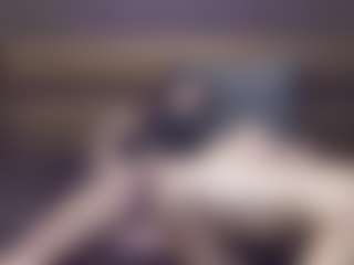 Live cam show with JasmineJayX - Bedroom on xxxlivecams.org
