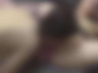 Live cam show with JasmineJayX - Cum on livesuperchat.net