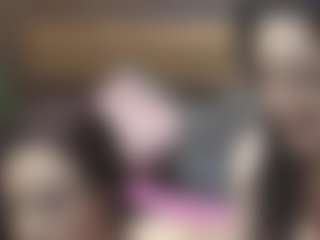 Live cam show with JasmineJayX - Lesbian on intimatelivegirls.com