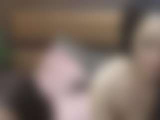 Live cam show with JasmineJayX - Tease on livesuperchat.net