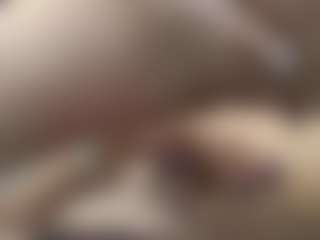 Live cam show with JasmineJayX - Squirt on galaxygirlnitro.com