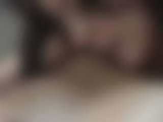 Live-camshow met JasmineJayX - Anal op Camsoda