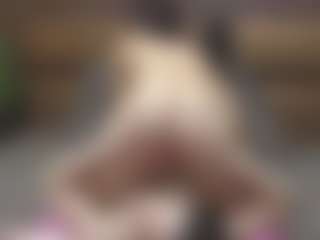 Live cam show with JasmineJayX - White Teen (18+) on boobsie.com | united states