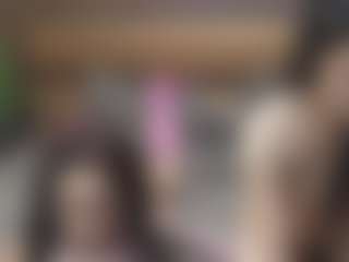 Live cam show with JasmineJayX - Toys on Latina Girls