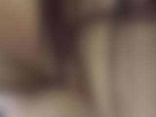 Live cam show with JasmineJayX - Big Ass on Latina Girls