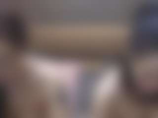 Live-camshow met JasmineJayX - Brown Eyes op Camsoda