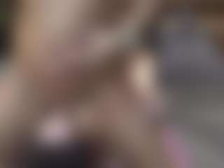 Live cam show with JasmineJayX - Squirt on intimatelivegirls.com