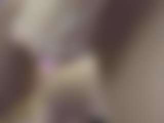 Live-Cam-Show mit JasmineJayX - Blowjob auf Camsoda