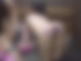 Live cam show with JasmineJayX - Tattoos on CSO-WL