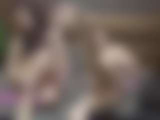 Live cam show with JasmineJayX - Blowjob on slutload