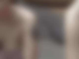Live cam show with JasmineJayX - Flashing on AdultVida.com