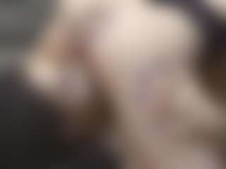 Live cam show with JasmineJayX - Blowjob on Strip Flash - Live Sex Shows