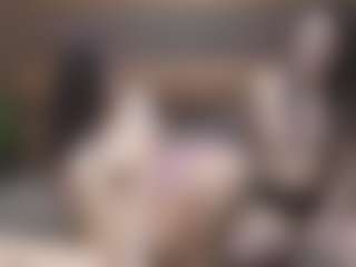 Live-camshow met JasmineJayX - Lovense op Camsoda